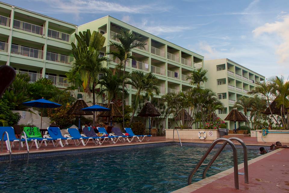 coconut court beach hotel