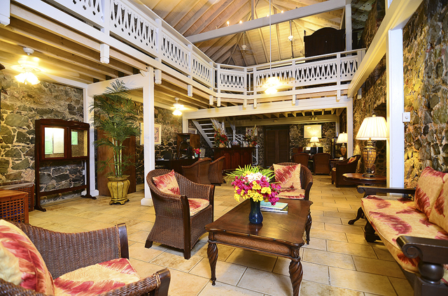 family resorts in the british virgin islands - long bay