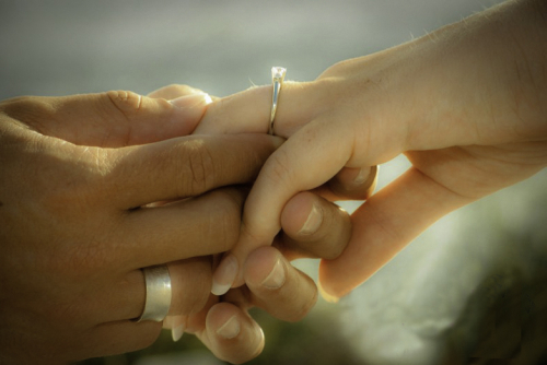 getting married in bonaire - marriage requirements