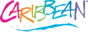 Caribbean Travel Logo
