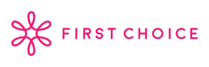 first choice