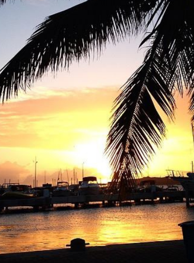Endless Caribbean - The Sweet Escape A Caribbean Getaway 2