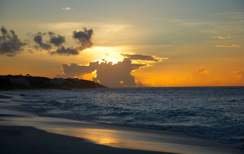 anguilla travel guide