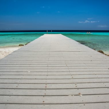 avoid mosquito borne diseases in the Caribbean