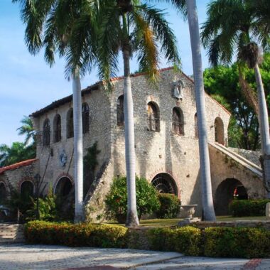 Endless Caribbean - Art Galleries and Museums in Haiti 2