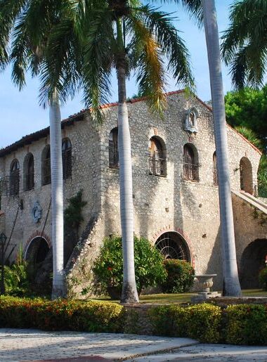 Endless Caribbean - Art Galleries and Museums in Haiti 2