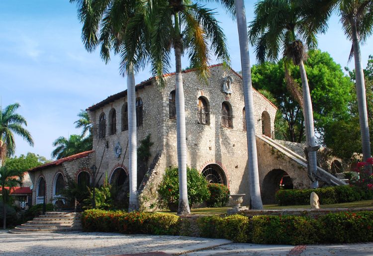 Endless Caribbean - Art Galleries and Museums in Haiti 2