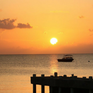 12 Best Free Things to Do in the Caribbean