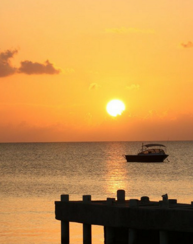 12 Best Free Things to Do in the Caribbean