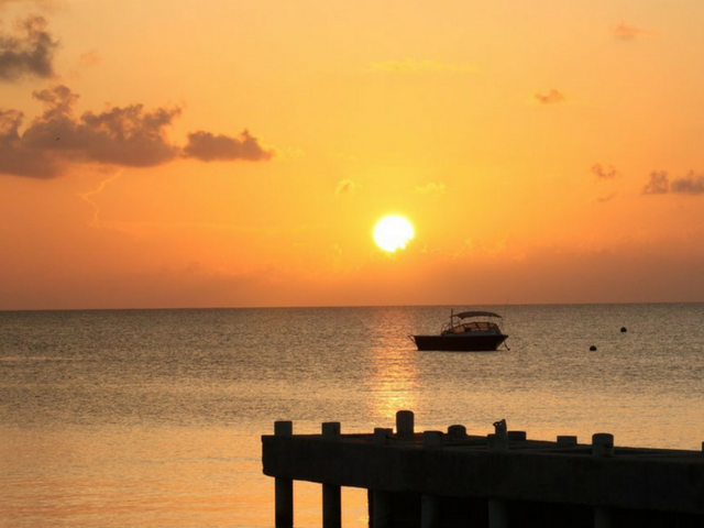 12 Best Free Things to Do in the Caribbean