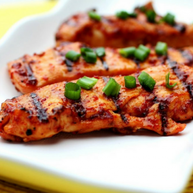Caribbean Food Blogs to Follow