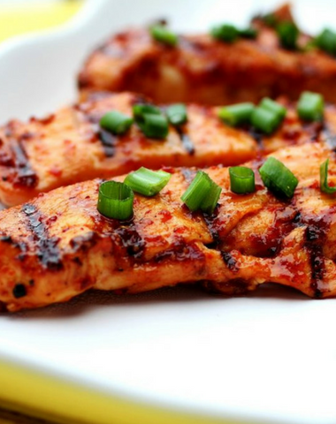 Caribbean Food Blogs to Follow