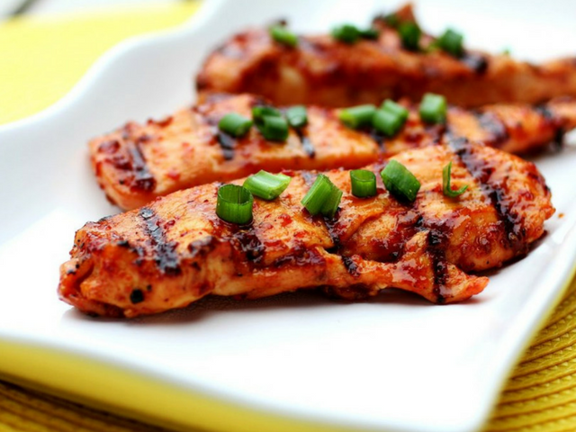 Caribbean Food Blogs to Follow