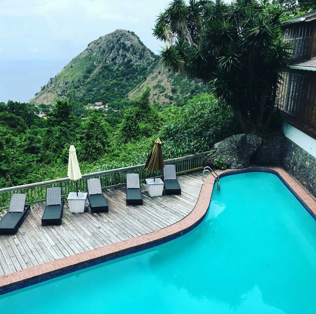 30 Photos That Will Make You Fall in Love With Saba - nowexploring-1503237148294 - resorts