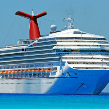 20 Unforgettable Caribbean Cruises