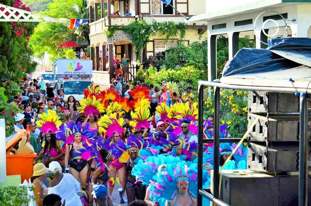 Saba Carnival Grand Parade - z_e_photography-1503237980006 - festivals