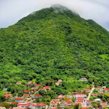 22 Photos That Will Make you Fall in Love With Saba