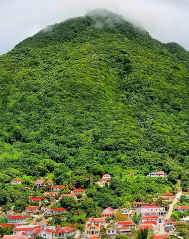 22 Photos That Will Make you Fall in Love With Saba