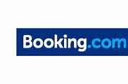 Booking Logo