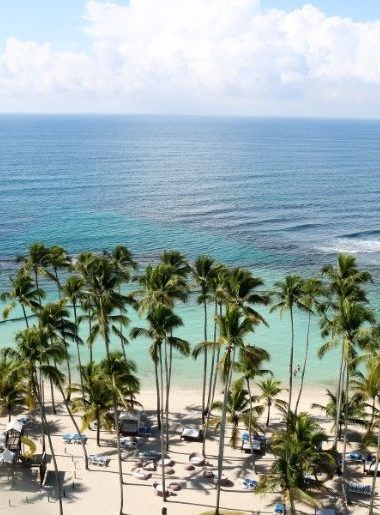 Endless Caribbean Movies Filmed in in the Caribbean
