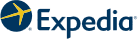 Expedia Logo