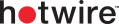 Hotwire Logo