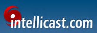 Intellicast Logo