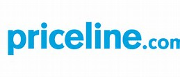 Priceline Caribbean Bookings