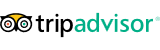 Trip Advisor Caribbean Bookings