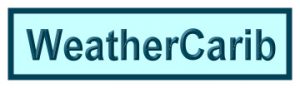 Weather Carib Logo