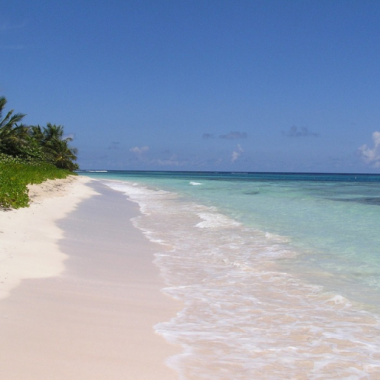 Endless Caribbean - Tiny Islands in the Caribbean For You to Explore 2021