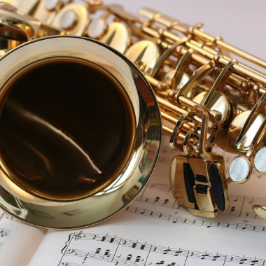 Calypso and Soca Musicians in Trinidad and Tobago - Foodica