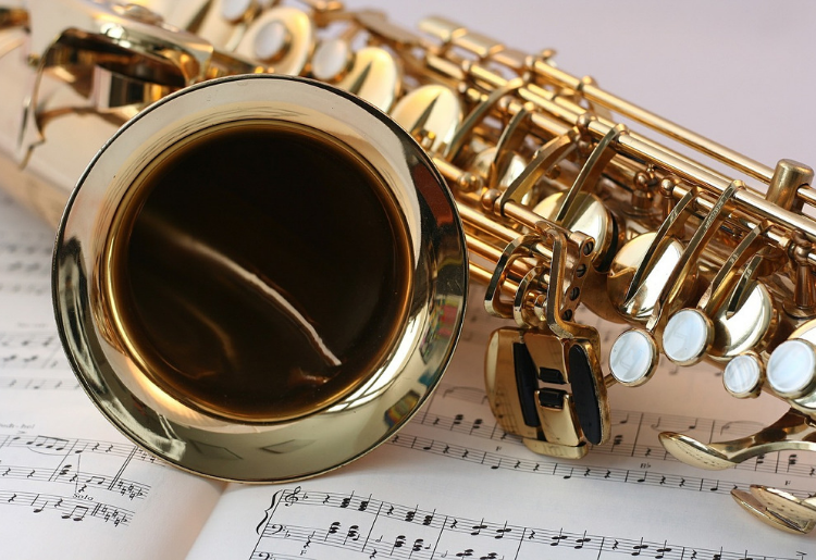Calypso and Soca Musicians in Trinidad and Tobago - Foodica
