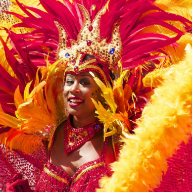 Endless Soca_ Carnival Events in Trinidad and Tobago Roundup- Foodica