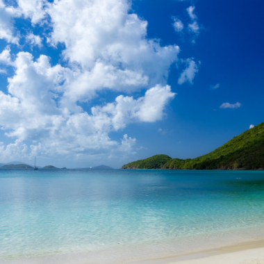 Endless Caribbean - Visiting the Caribbean on a Budget - Foodica