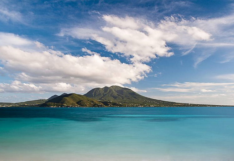 Endless Caribbean - Travel Essentials For Trips to the Caribbean