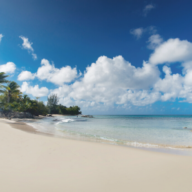 Endless Caribbean - The 10 Most Affordable Caribbean destinations for a Weekend Away - Barbados -Main