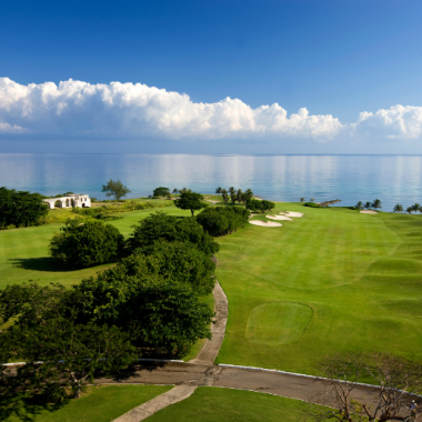 Endless Caribbean - Discover Jamaica by Bike Planned for 2021