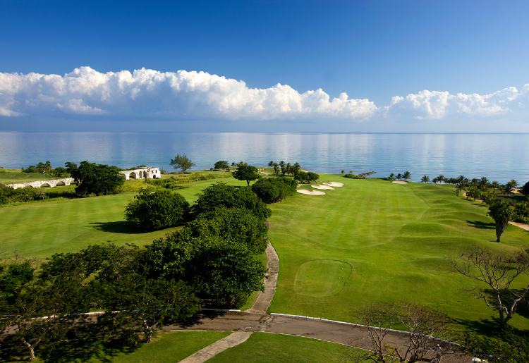 Endless Caribbean - Discover Jamaica by Bike Planned for 2021
