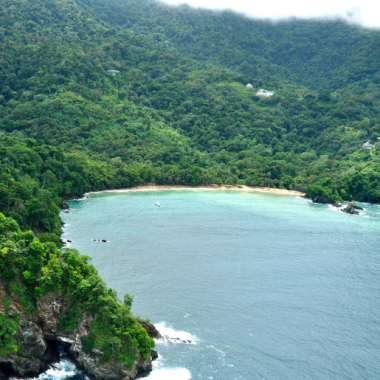 Endless Caribbean - Financial Boost for Tourism Accommodation Owners in Tobago