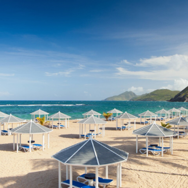 Endless Caribbean - Highgate Expands with New Properties in the Caribbean