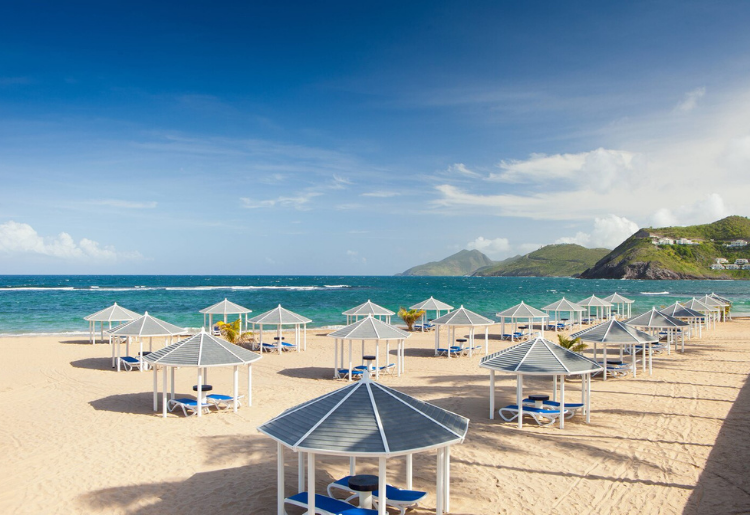 Endless Caribbean - Highgate Expands with New Properties in the Caribbean