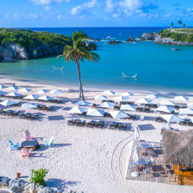 Endless Caribbean - How the CHTA is Building a Stronger Caribbean Tourism Product