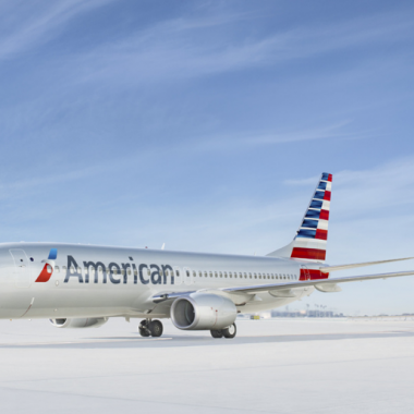 Endless Caribbean - United States Airlines That Fly to the Caribbean