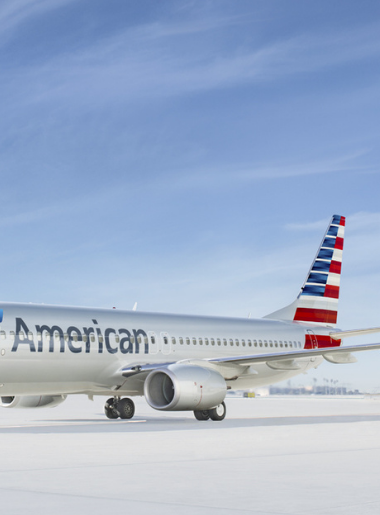 Endless Caribbean - United States Airlines That Fly to the Caribbean
