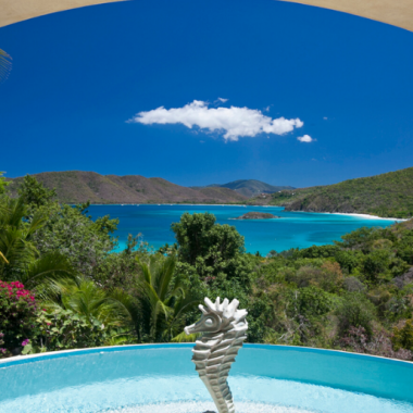 Endless Caribbean - Villas of Distinction_ Luxury Villa Specials in the Caribbean