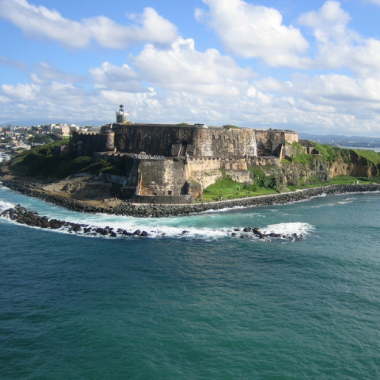 Endless Caribbean_ Discover Puerto Rico is Paving the Way for a Brighter Tourism Future