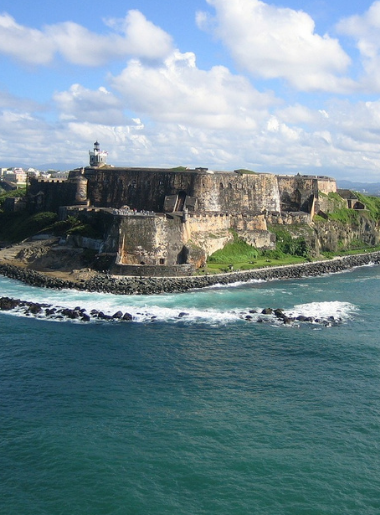 Endless Caribbean_ Discover Puerto Rico is Paving the Way for a Brighter Tourism Future