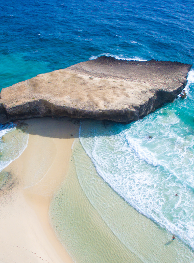 Endless Caribbean - Aruba Travel Guide - Updated