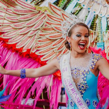 Endless Caribbean - Alternative Tourism in the Caribbean 1